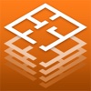 CurrentSet by Procore: Drawing Management