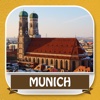 Munich Tourism Guide