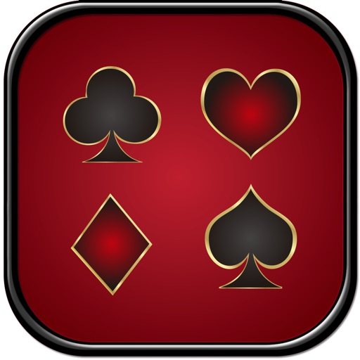 Su Basic Ice Lotto Slots Machines - FREE Las Vegas Casino Games icon