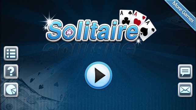 Pocket Solitaire Pro(圖3)-速報App