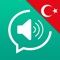 Turkish for Travel: Speak & Read Essential Phrases and learn a Language with Lingopedia Pronunciation, Grammar exercises and Phrasebook for Holidays and Trips