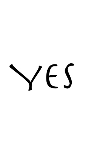 Yes|No Free(圖1)-速報App