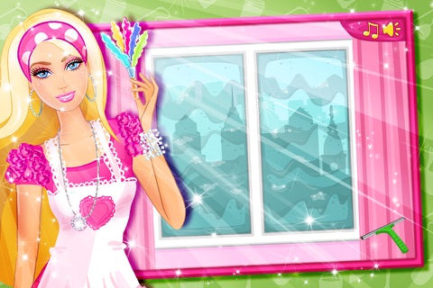 Princess house !!!! screenshot 2