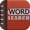 Words Search Free