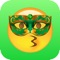 New Emoji Keyboard for iPhone & iPad