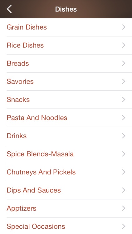 Veg. Recipes