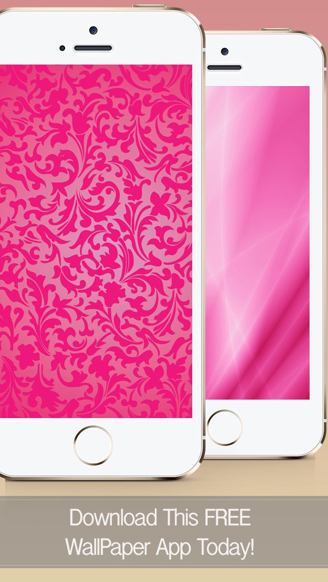 Pink Wallpapers And Backgrounds Download Free Hd Images Of