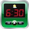 Alarm Clock Wake II Free