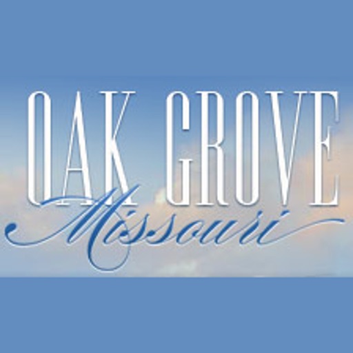 Explore Oak Grove icon