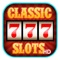Ace Circus Vegas Slots - Lucky Big Win Classic Jackpot Slot Machine Casino Games HD