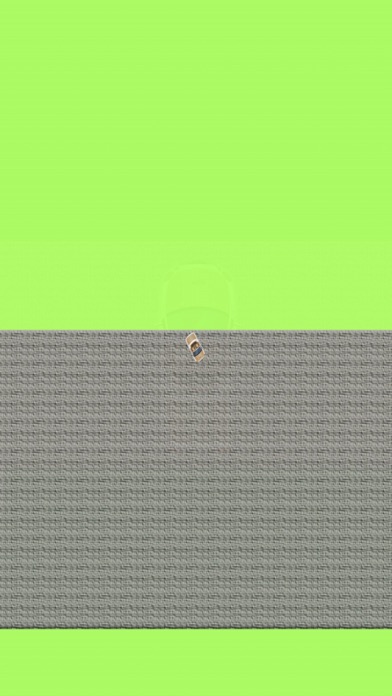 AIRBORNE - HIT THE ASPHALT WITH NO BRAKES 1.0 IOS ĐUA XE AIRBORNE - HIT THE ASPHALT WITH NO BRAKES 1.0 IOS