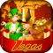 Spin Lucky Leprechaun Slots Casino Pro