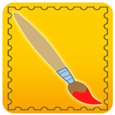 Activities of Coloring-Book
