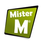 Top 38 Entertainment Apps Like Juggling with Mister M - Best Alternatives