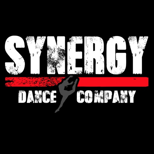 Synergy Dance Company