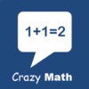Crazy Math New