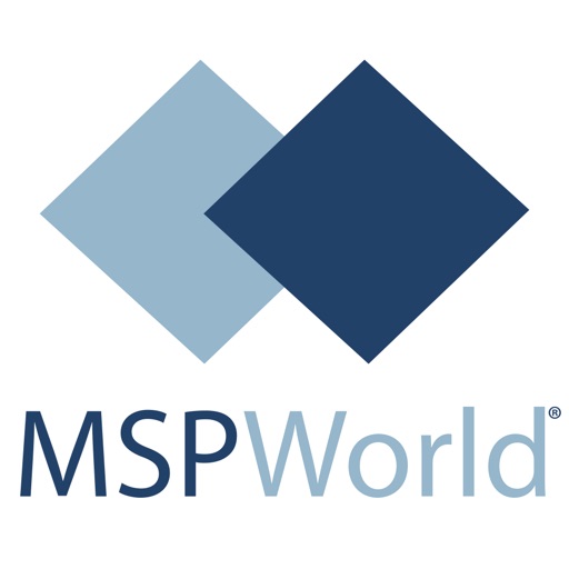 MSPWorld