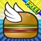 Burgers Ahoy! - Free