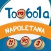 Tombola Napoletana Vocale