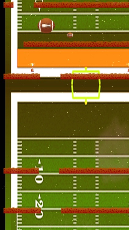 Football Catch - Ultimate Pro Simulation screenshot-3