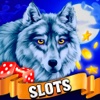 Aardwolf Classic Casino Slot Machine- Rell Frontier Xtreme Free Jackpot Bonus Wild Slots