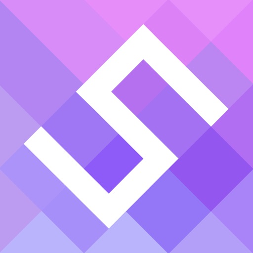 Sync Color - Addictive and Challenging Puzzles icon