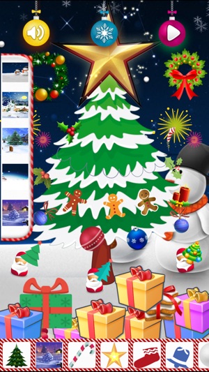 Christmas Tree Decoration!(圖3)-速報App