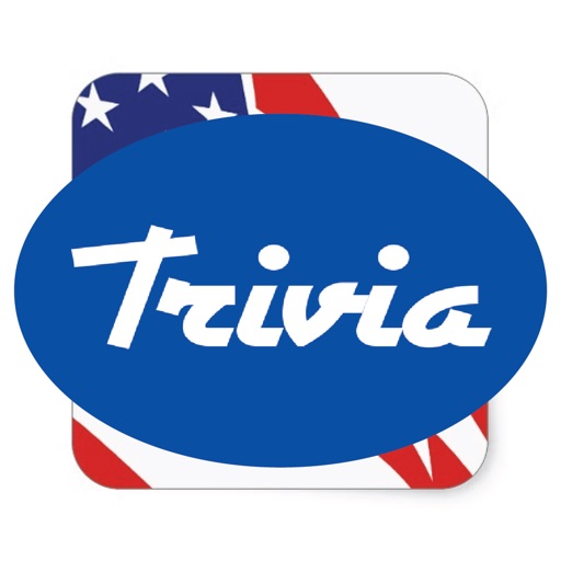 Trivia for American Idol - Fan Quiz for the singing competition series iOS App