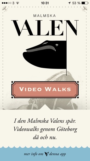 Malmska Valen(圖1)-速報App