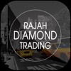Rajah Diamond Trading