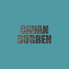 Cavan Burren