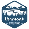 Vermont National Parks & State Parks