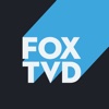 Fox TVD Events