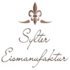 Sylter Eismanufaktur