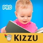 100 Words for Babies  Toddlers Pro