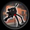 Stick SWAT Sniper Stick SWAT Sniper