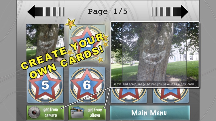 BB Match screenshot-3