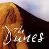 The Dunes