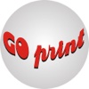 Go print nyomtatás