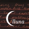 Lluna