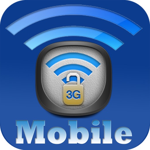 3G-CControl Pro