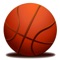 Basket Ball Shooter Pro