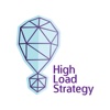 High Load Strategy Conference