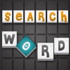 Search Word Block Puzzle Pro - best word search board game