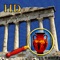Mystery Europe! HD - Fun Seek and Find Hidden Object Puzzles