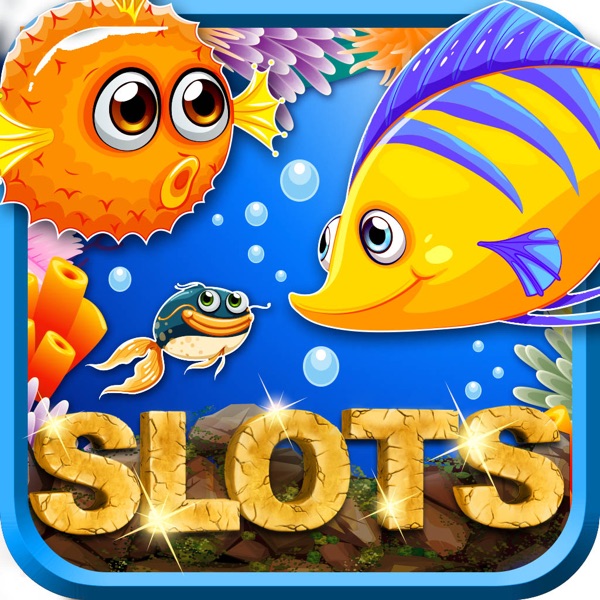 OCEAN SLOTS - 777 LAS VEGAS STYLE SLOT MACHINE OCEAN SLOTS - 777 LAS VEGAS STYLE SLOT MACHINE