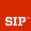 SIP catalog