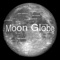 You’ll find most of the same features at Moon Globe HD here