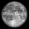 Moon Globe