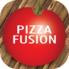 Pizza Fusion Saudi Arabia